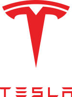 Tesla_Motors.svg